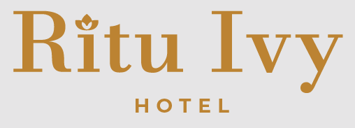 Venue Booking Logo